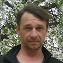  Oleg,  -  30  2015    