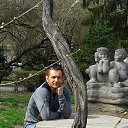 ���� ������, ������, 42 ���� - ��������� 17 ���� 2015 � ������ ���� ����������