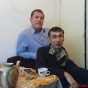 ���� ������, ��������, 51 ��� - ��������� 17 �������� 2015 � ������ ���� ����������