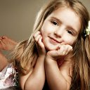 ���� Leonid, �����������, 59 ��� - ��������� 14 ���� 2015 � ������ ����Ȼ