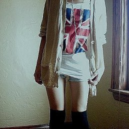 ���� Wow, ������, 25 ��� - ��������� 20 ������� 2015