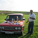 ���� ������, ��������� - ��������� 22 ������ 2015 � ������ ���� ����������