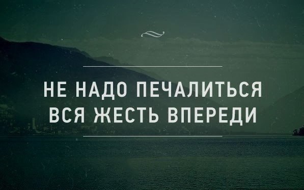    :-) - 6  2015  11:40