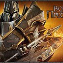 ���� ������, �����, 47 ��� - ��������� 3 ������� 2015 � ������ ������ ��������