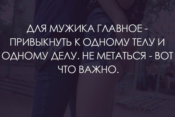  - 22  2015  02:32