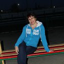 ���� �����, ������� - ��������� 11 ��� 2015 � ������ ���� ����������