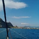 ���� �������, ������ - ��������� 13 ���� 2015 � ������ ����� 2015�