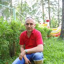 ���� ������, �������� - ��������� 2 �������� 2015 � ������ ���� ����������