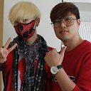 ���� Zelo, ���� - ��������� 4 �������� 2015 � ������ ���� ����������