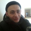 ���� ����������������������, ��������, 38 ��� - ��������� 7 �������� 2015 � ������ ���� ���� ������