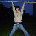 ���� ������, ������, 43 ���� - ��������� 31 ��� 2015 � ������ ���� ����������