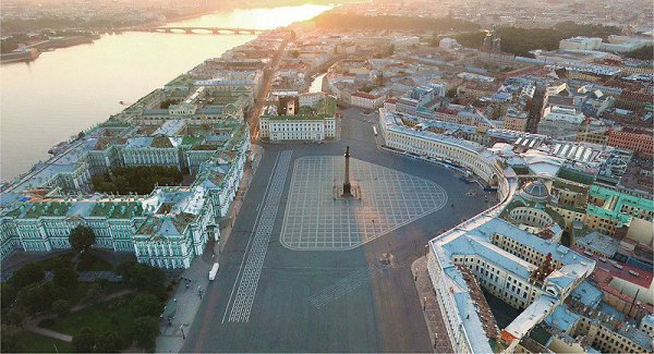 Лайфхак: как остаться культурным человеком в Петербурге всего за 400 рублей.Денег много не бывает. ...