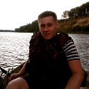 ���� ������, ������, 36 ��� - ��������� 7 �������� 2015