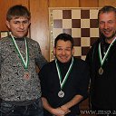 ���� �����, �����������, 45 ��� - ��������� 3 ��� 2015 � ������ ���� ���������� ������