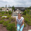 ���� Blayz, �������, 52 ���� - ��������� 24 ��� 2015 � ������ ���� ����������