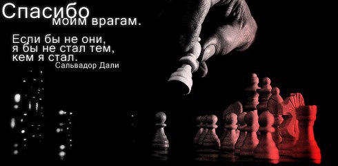   - 7  2015  09:22