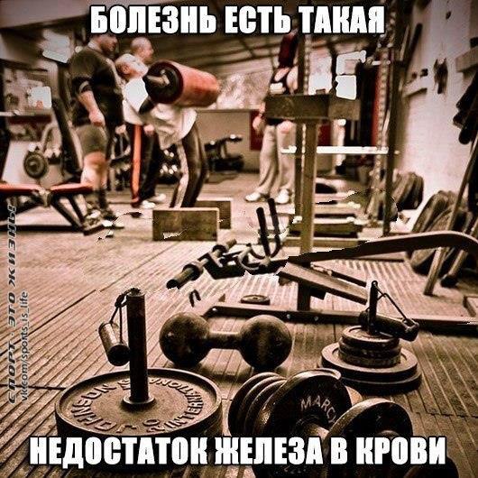   :)