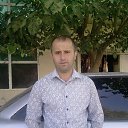 ���� �����, ���������� �����, 45 ��� - ��������� 22 �������� 2015 � ������ ���� ����������