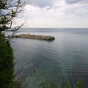 ������������ �� ������� ���� ����������