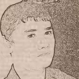 ������, �����������