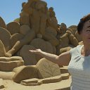 �������.���� 2015 �� ������� ���� ����������