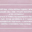  Samara, , 48  -  9  2015    