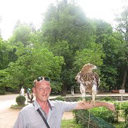 ������, 53 ����, ������