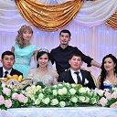 ������� ������ ����. �� ������� ���� ����������