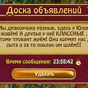  -(), , 57  -  18  2015    