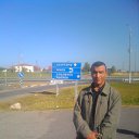  111, , 54  -  11  2015    