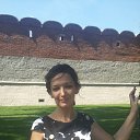 ���� �������, ������, 42 ���� - ��������� 10 ������� 2015 � ������ ���� ����������