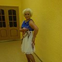 ���� ���, ������ - ��������� 5 �������� 2015 � ������ ���� ����������