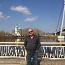 ���� ������, ������ - ��������� 18 ��� 2015