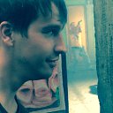 ���� ���������, ������, 36 ��� - ��������� 29 ���� 2015 � ������ ���� ����������