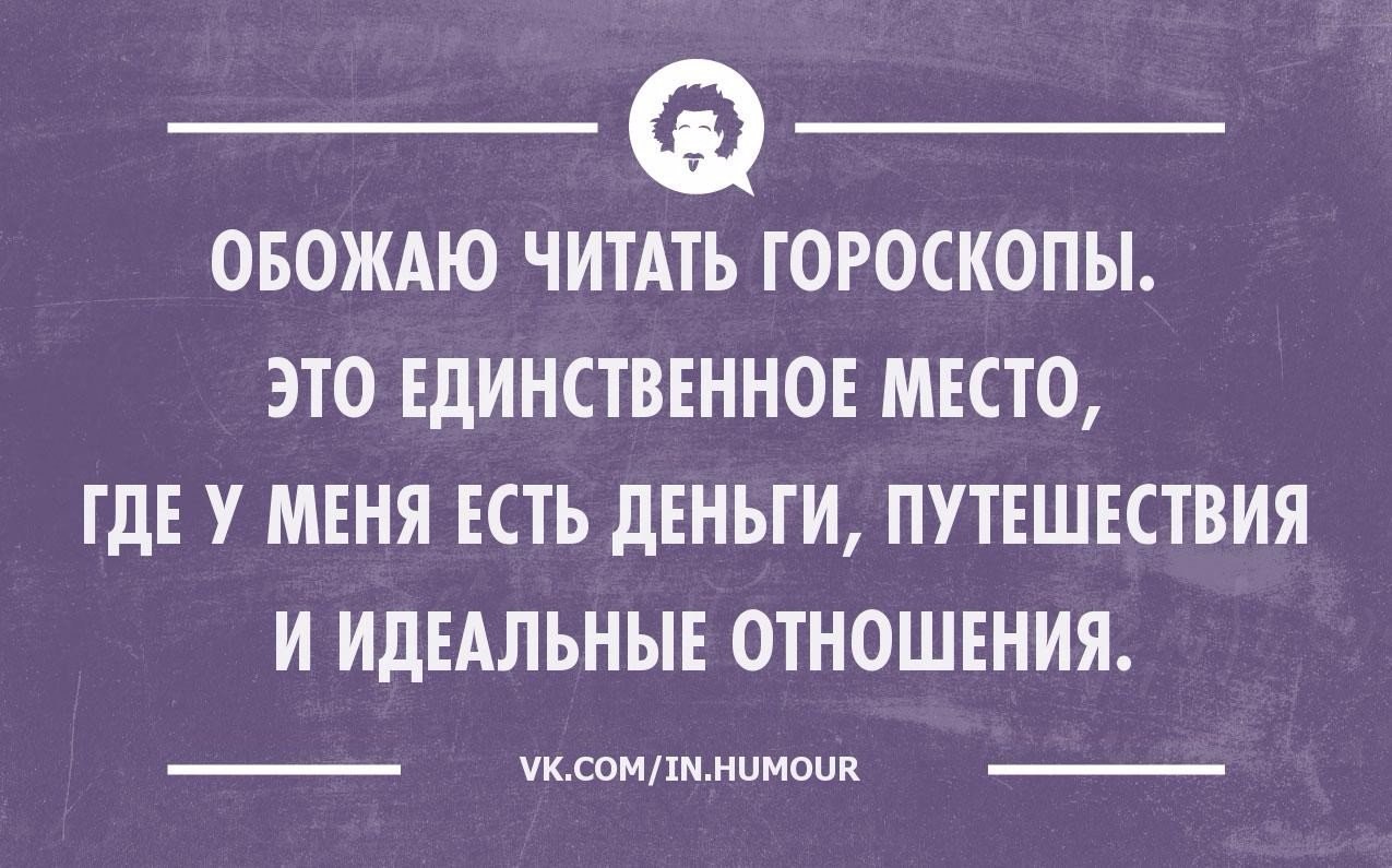   - 2  2015  00:10