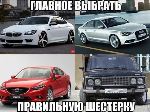    - 29  2015  19:54