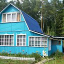 ���� ������, ������, 52 ���� - ��������� 23 ������� 2015 � ������ ����� ��� ����