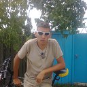 ���� Vlad, ��������, 30 ��� - ��������� 13 ������� 2015 � ������ ���� ����������