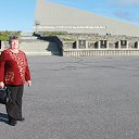 ���� �����, �����������, 78 ��� - ��������� 20 ������� 2015 � ������ ���� ����������