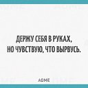 ���� ����, �����, 49 ��� - ��������� 25 ��� 2015 � ������ ������ ��������