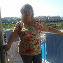 ���� Olga, �������-����� - ��������� 28 ���� 2015 � ������ ���� ����������