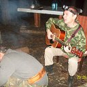  ,  -  22  2015   -  2014