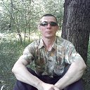 ���� ����������, ��������, 62 ���� - ��������� 15 ��� 2015