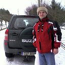  Gert Purgel, Tartu, 53  -  26  2015