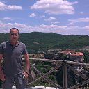 ���� ����, �������, 58 ��� - ��������� 16 �������� 2015 � ������ ���� ����������