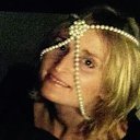 ���� �����, ������, 38 ��� - ��������� 2 �������� 2015