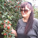 ���� ��������, ������-��-���, 64 ���� - ��������� 15 ���� 2015 � ������ ���� ����������