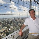 ���� �������, ��������, 54 ���� - ��������� 23 ���� 2015 � ������ ���� ����������