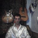  Aleksandr, , 48  -  25  2015    