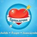 ���� ��������, ������, 56 ��� - ��������� 3 ���� 2015 � ������ ������ ��������